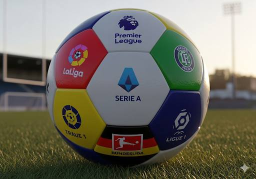 伊拉切克智能布局示意图